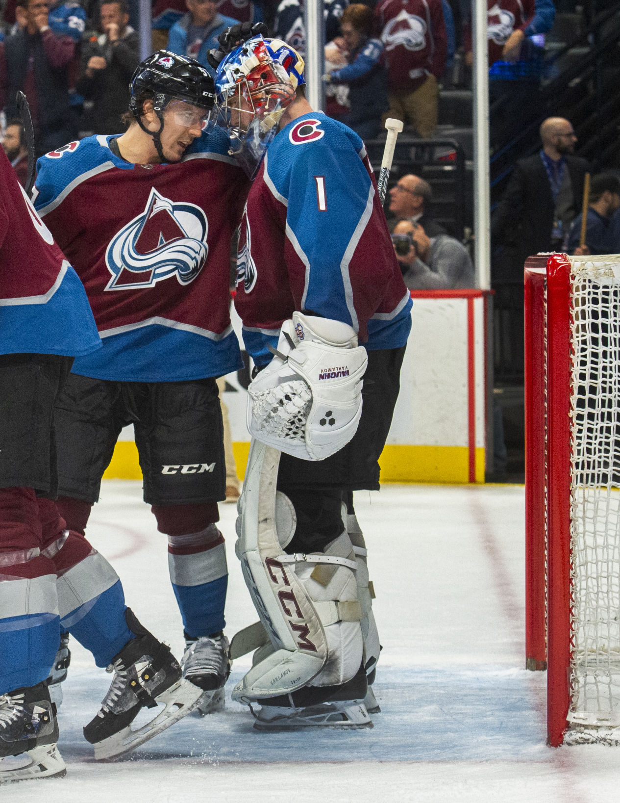 04_02_19 avs01908.jpg